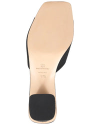 Bruno Magli Alessandra Mule