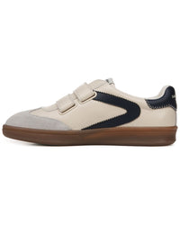 Sam Edelman Talia Leather Slipper
