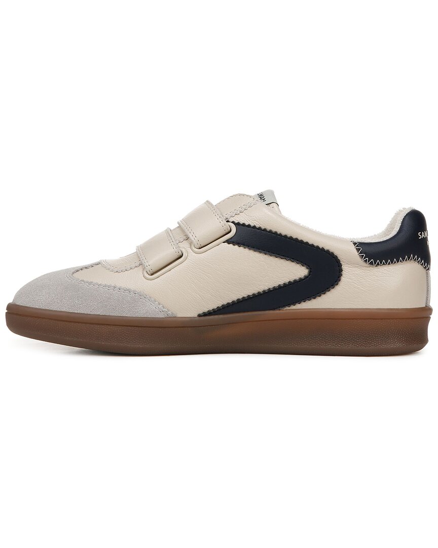 Sam Edelman Talia Leather Slipper