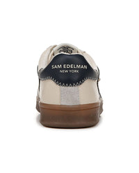 Sam Edelman Talia Leather Slipper