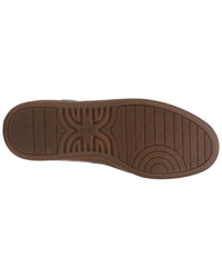 Sam Edelman Talia Leather Slipper