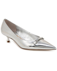 Sam Edelman Kaya 2 Pump