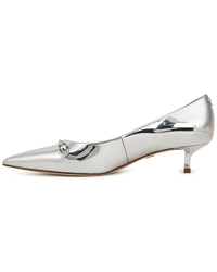 Sam Edelman Kaya 2 Pump