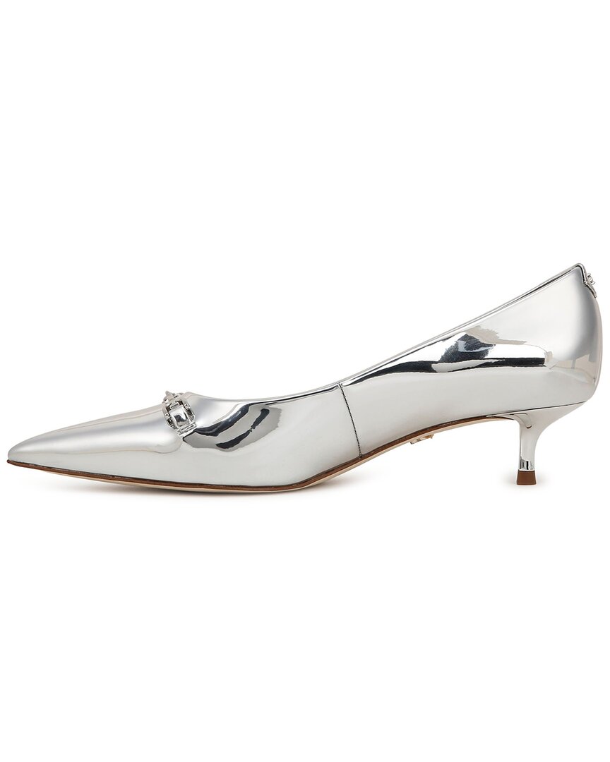 Sam Edelman Kaya 2 Pump