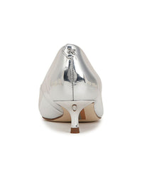 Sam Edelman Kaya 2 Pump