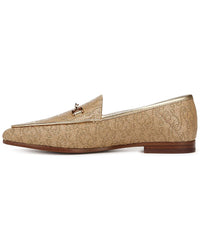 Sam Edelman Loraine Loafer