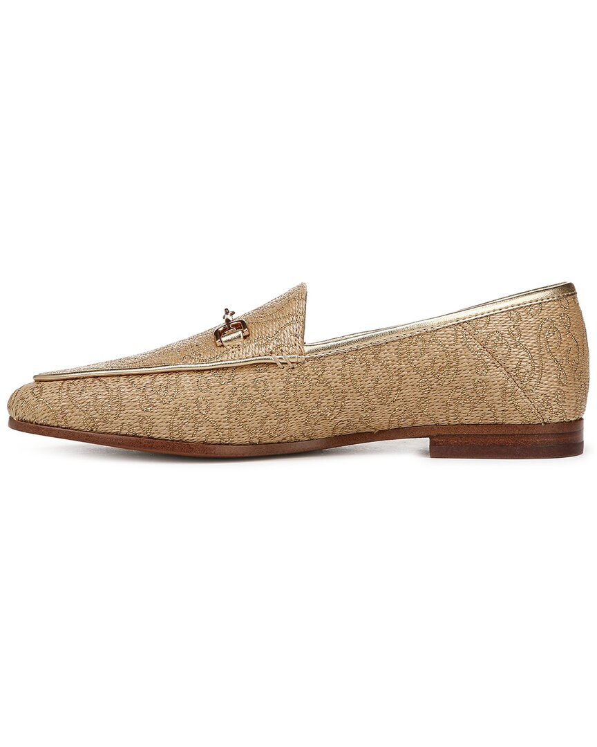 Sam Edelman Loraine Loafer