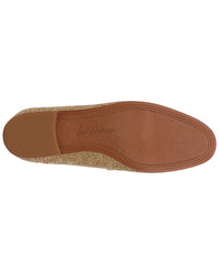 Sam Edelman Loraine Loafer