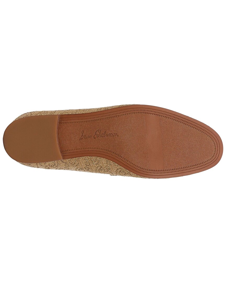 Sam Edelman Loraine Loafer