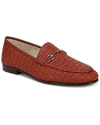 Sam Edelman Loraine Loafer/Moc