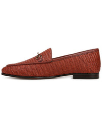 Sam Edelman Loraine Loafer/Moc