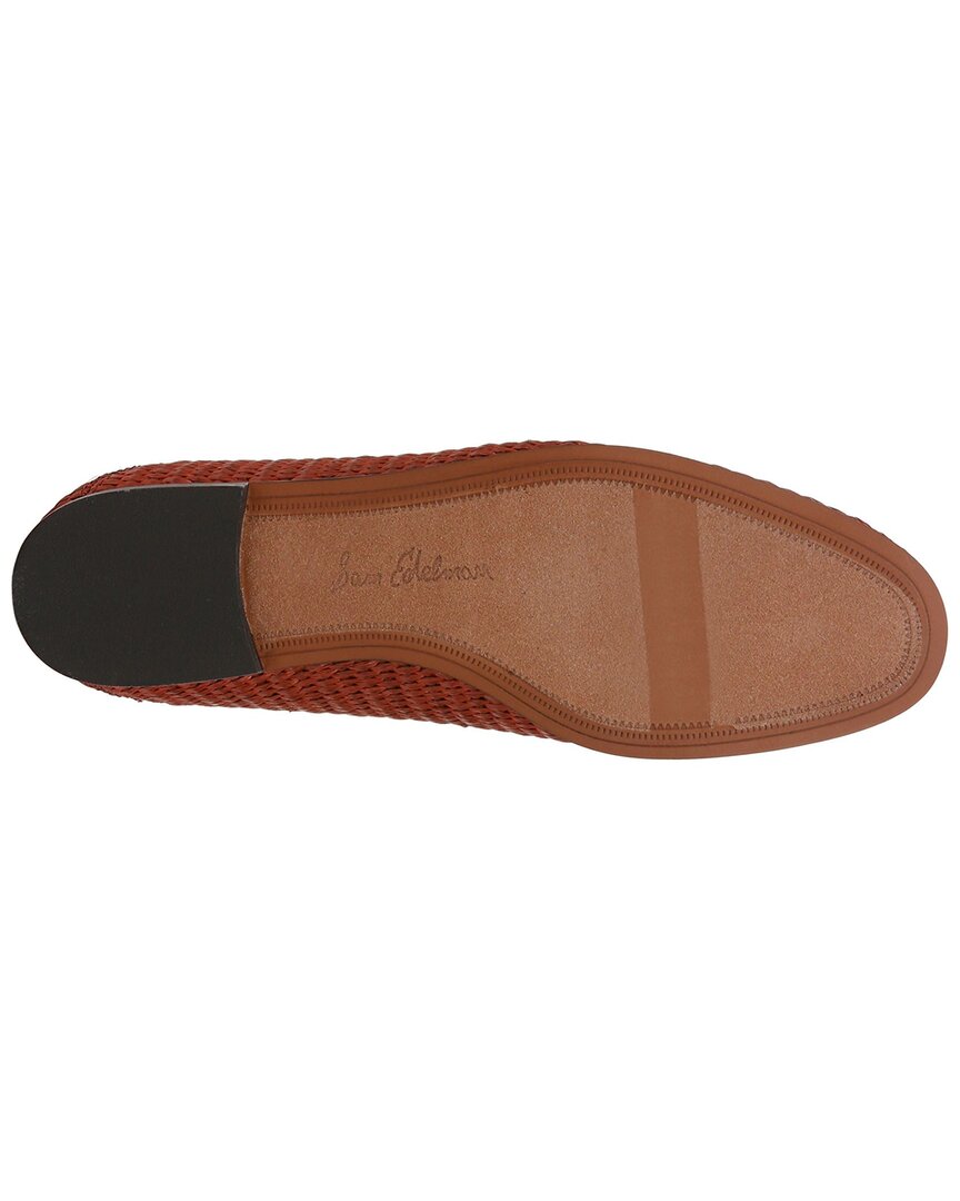 Sam Edelman Loraine Loafer/Moc