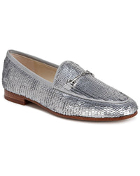 Sam Edelman Loraineglamr Loafer