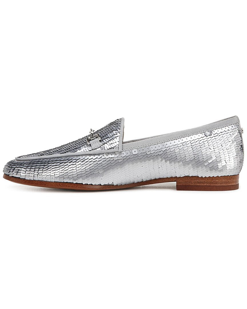 Sam Edelman Loraineglamr Loafer