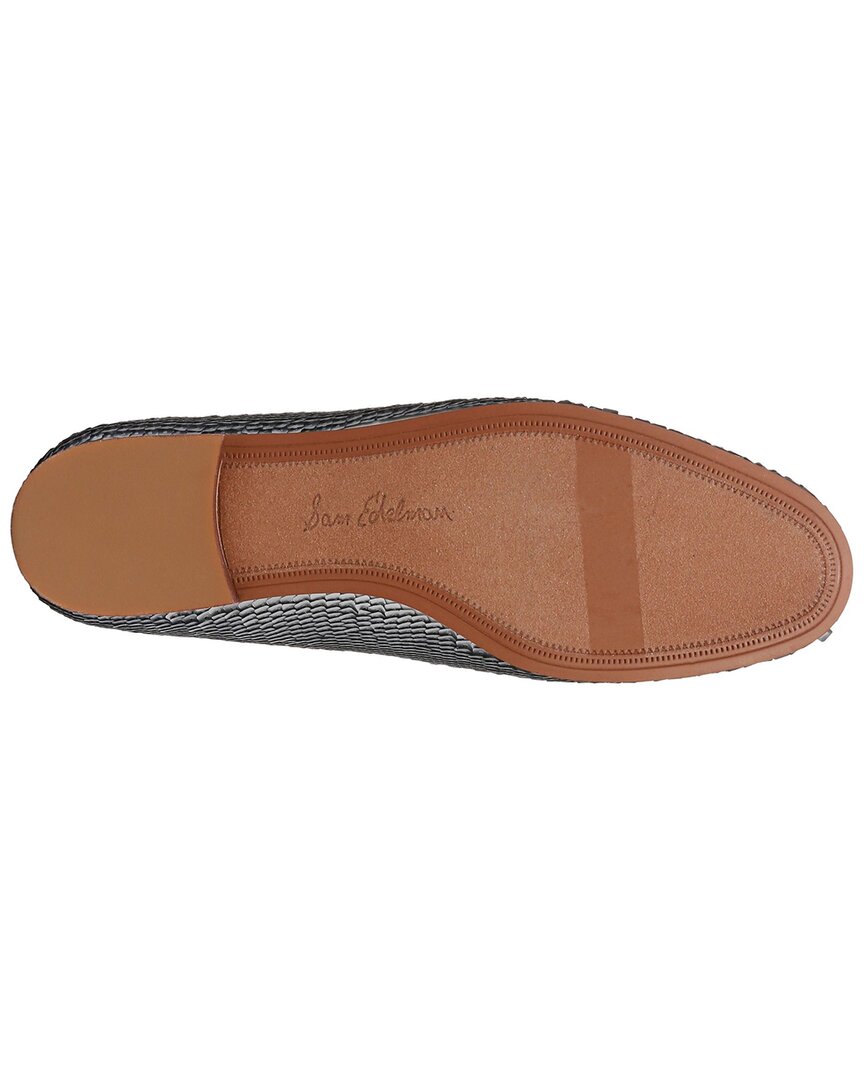 Sam Edelman Loraineglamr Loafer