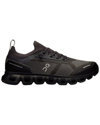 On Running Cloud 6 Versa Sneaker
