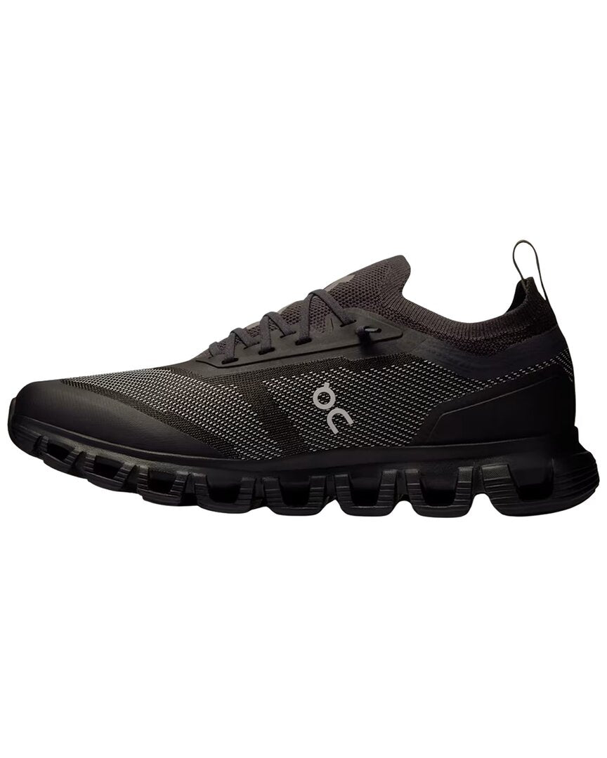 On Running Cloud 6 Versa Sneaker
