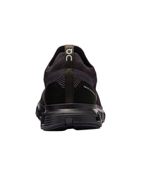 On Running Cloud 6 Versa Sneaker