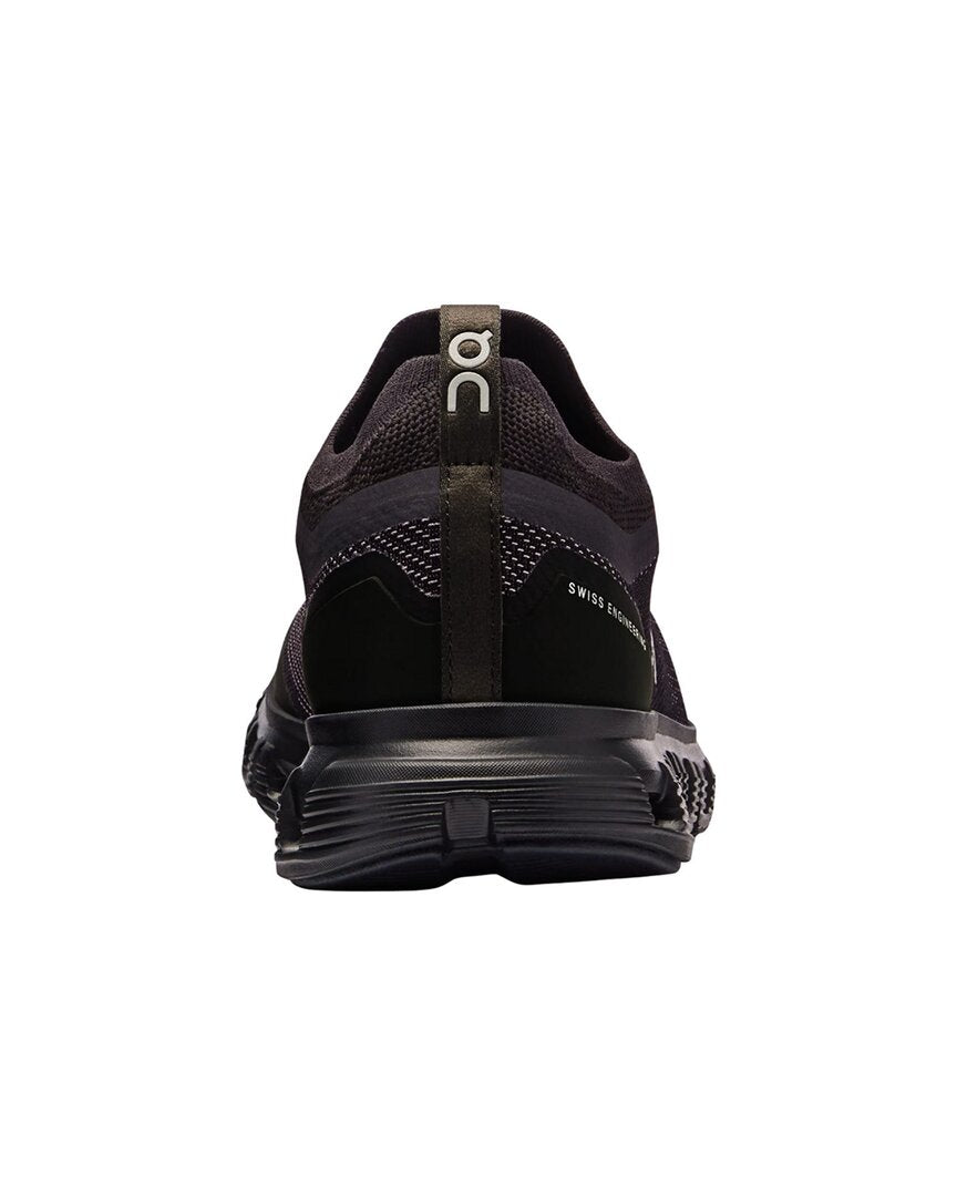 On Running Cloud 6 Versa Sneaker