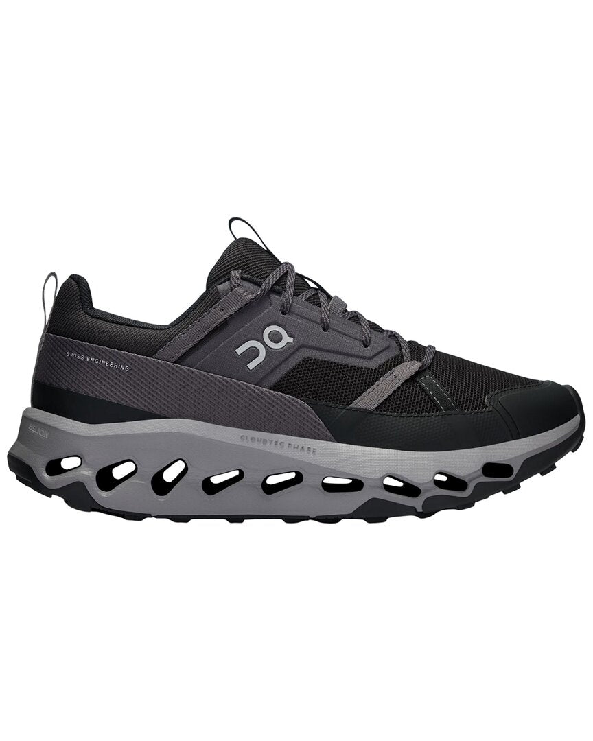 On Running Cloudhorizon Hiking Shoe