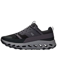 On Running Cloudhorizon Hiking Shoe