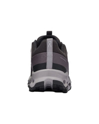 On Running Cloudhorizon Hiking Shoe