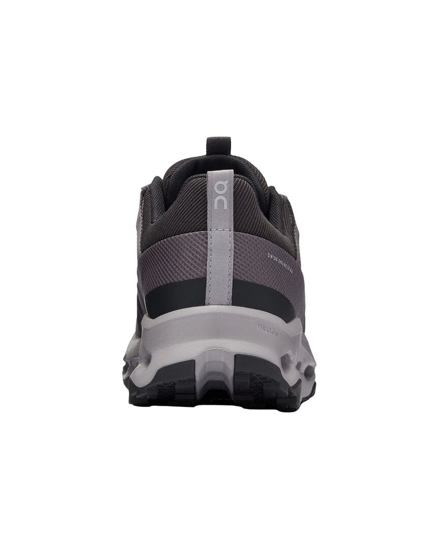 On Running Cloudhorizon Hiking Shoe
