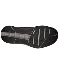 On Running Cloudhorizon Hiking Shoe