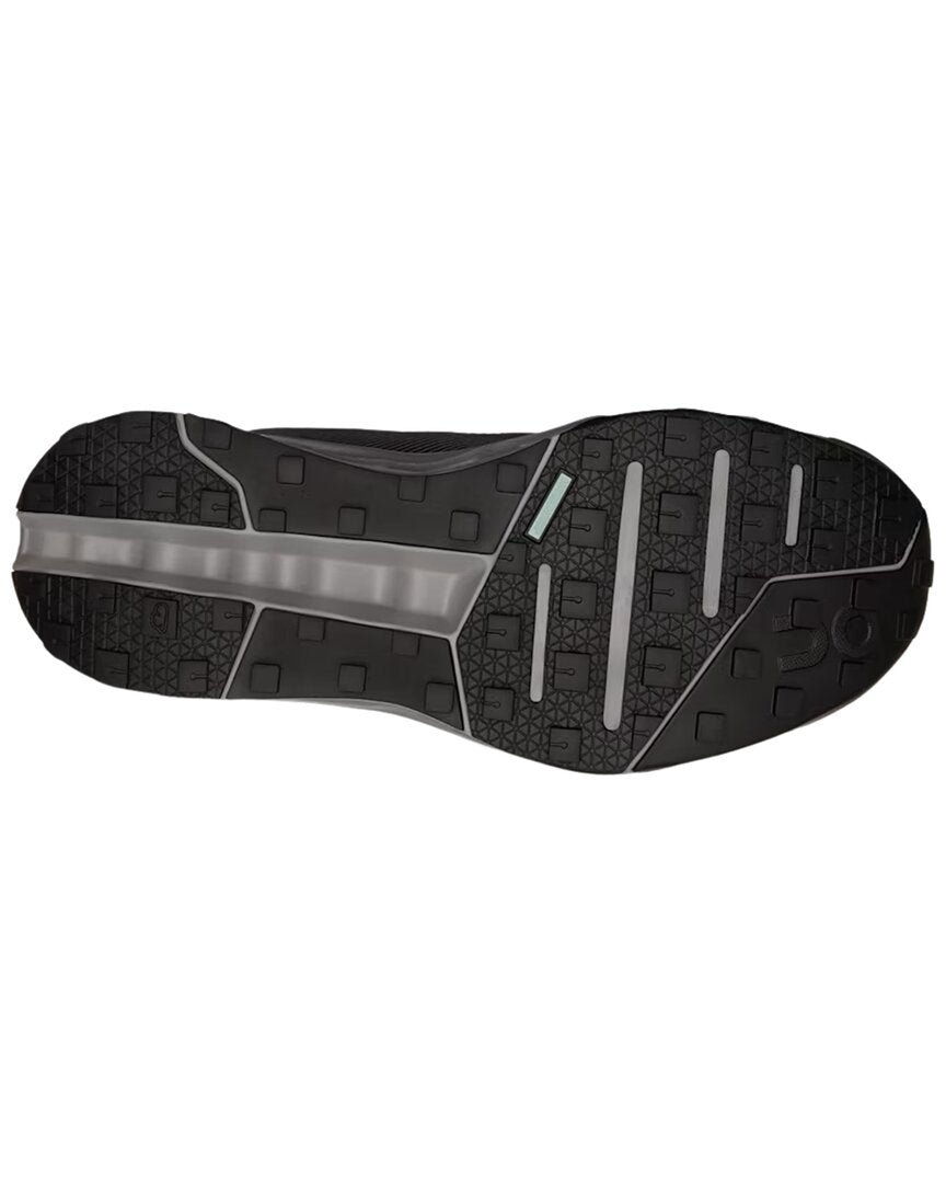 On Running Cloudhorizon Hiking Shoe