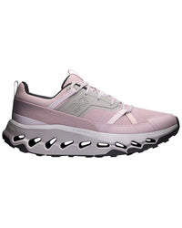 On Running Cloudhorizon Hiking Shoe