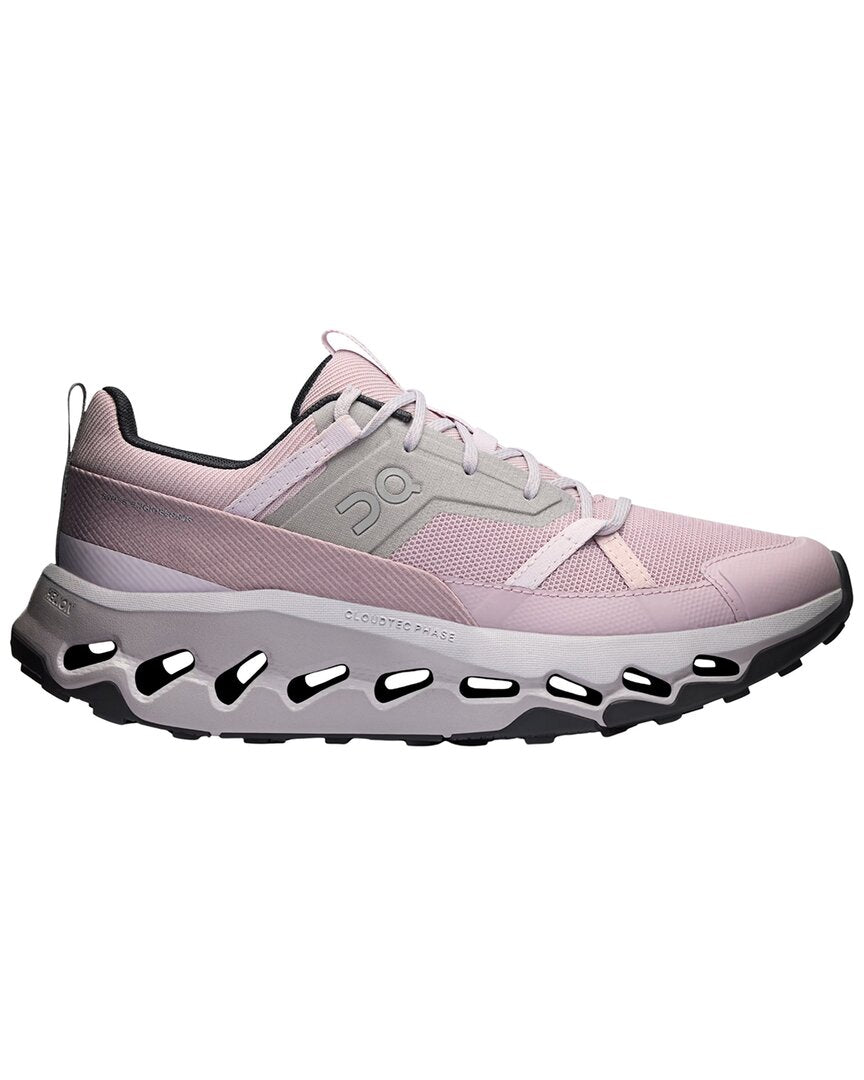 On Running Cloudhorizon Hiking Shoe