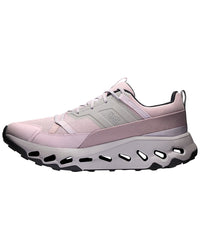 On Running Cloudhorizon Hiking Shoe