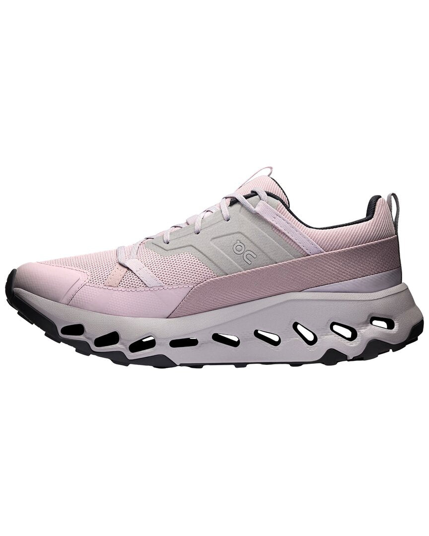 On Running Cloudhorizon Hiking Shoe