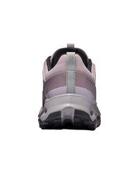 On Running Cloudhorizon Hiking Shoe