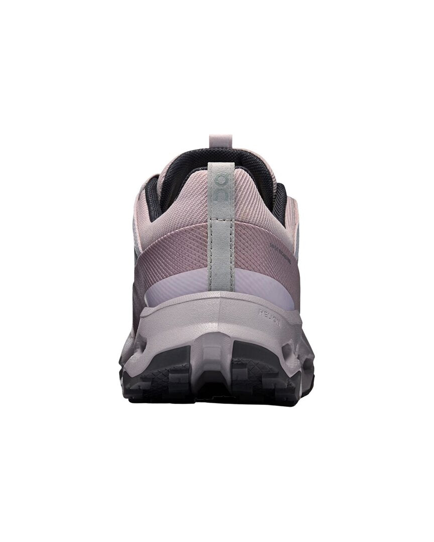 On Running Cloudhorizon Hiking Shoe