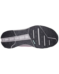 On Running Cloudhorizon Hiking Shoe