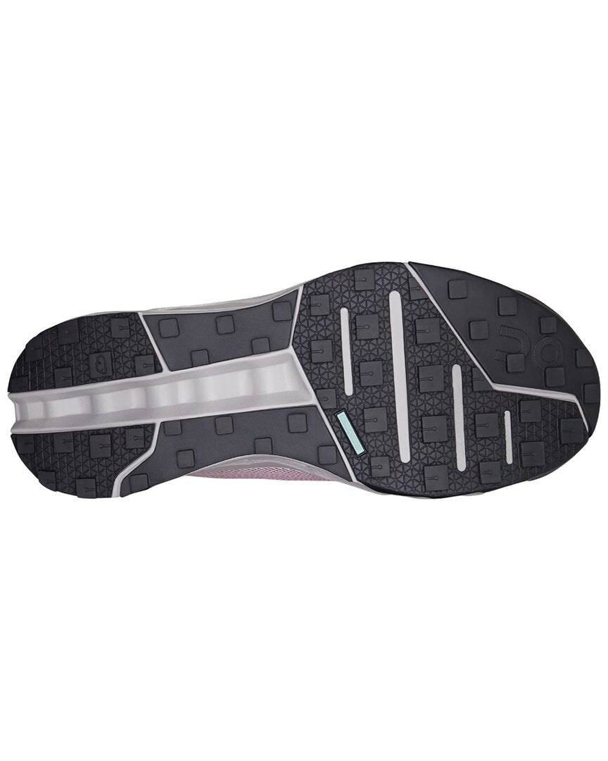On Running Cloudhorizon Hiking Shoe
