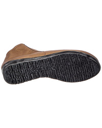 Arche Arche Baryky Leather Bootie