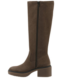 White Mountain Marcella Boot