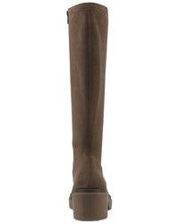 White Mountain Marcella Boot