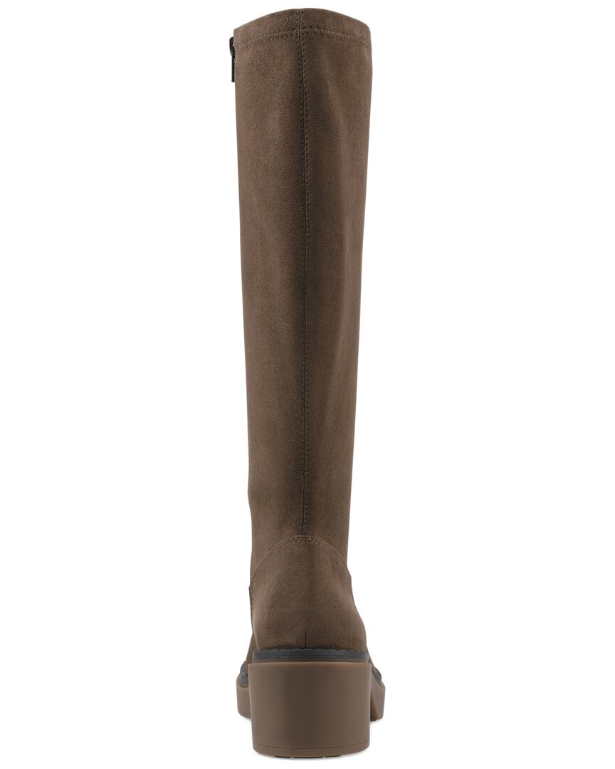 White Mountain Marcella Boot