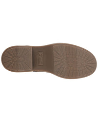 White Mountain Marcella Boot