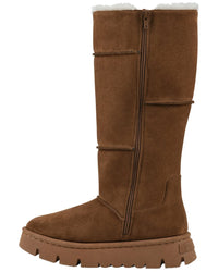 White Mountain Tru Boot