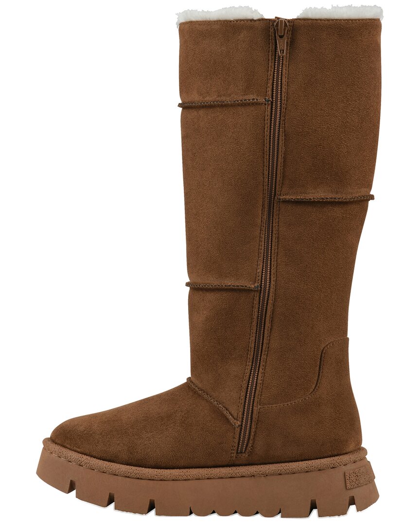 White Mountain Tru Boot