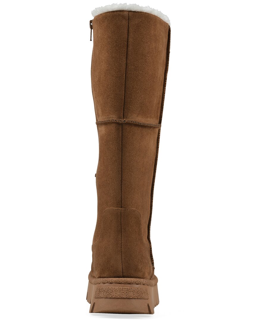 White Mountain Tru Boot