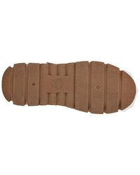 White Mountain Tru Boot