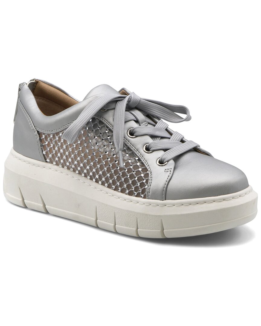 Charles David Sport Sean Sneaker