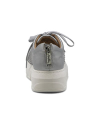Charles David Sport Sean Sneaker