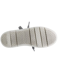 Charles David Sport Sean Sneaker