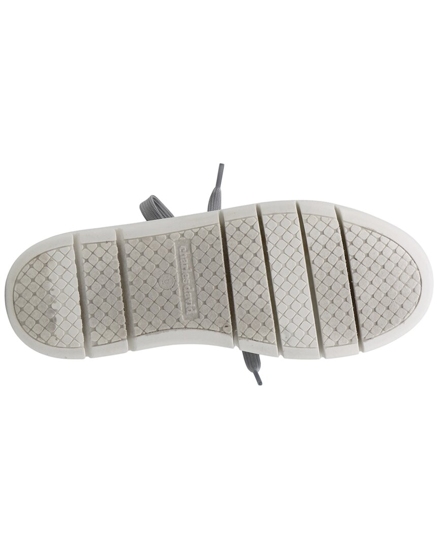 Charles David Sport Sean Sneaker